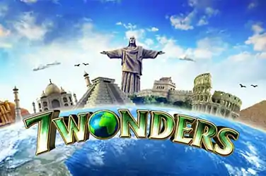 7 Wonders-min